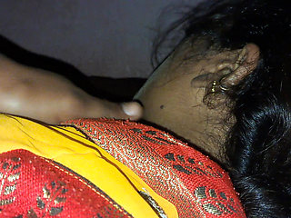 Father-in-law fucked