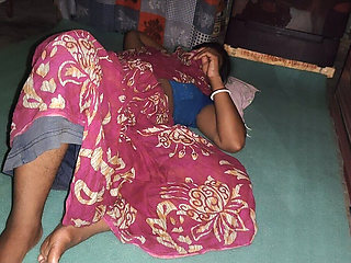 Mera Bhabhi Ji Ko Doggy Style Lagaya