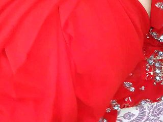 Indian stepmother and stepson's sex addiction