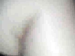 WIFE takes BBC and her husband films it bb