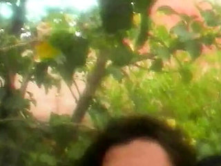 Nikita Denise & Backey Jakic Bold Adventure with Big Tits and Huge Cumshot