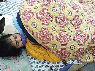 Stepdaughter husband fucked me, When he came to me after fight with my stepdaughter, i calmed him down by giving him my pussy