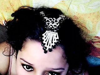 Hot Indian Girl Face Fuck Neighbour Boy