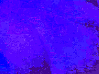 Sister-in-law Fucked Very Well at Night