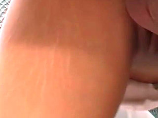 Ebony Teen Slut Simone Banks in Hot Hardcore Threesome with Bwc Studs