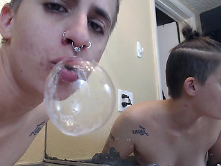 Dinner served spit slave best recipe