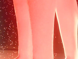 Megaera Intense Hardcore Sex: Tight Pussy Rides Monster Cock with Delicious Hot Ass and Juicy Booty Getting Pounded