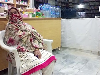 Teacher first time sex with virgin girl