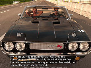 Delicious MILFs (part 19) New Version Improved by Ai