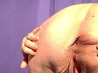 This Porn Star Just Got a New Camera Light Shes Gonna Excite You Just Right