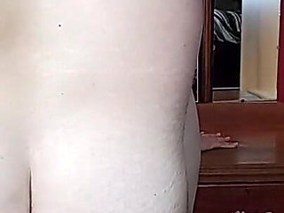 The Best Lunchtime Quickie