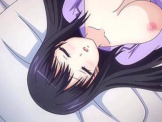 Silent Voice of Connection_23012702p0