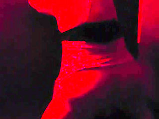 Ms milf rides a sybian