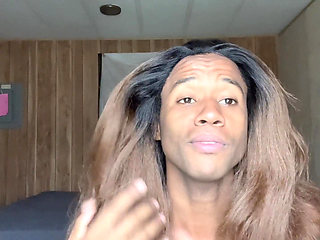 Karma D - Revenge or They'll Pay?