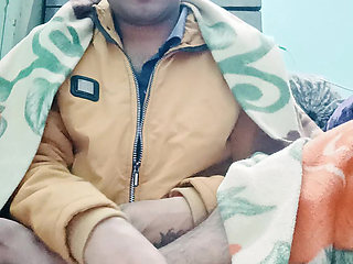 Enjoy morning bath and excercise with stepdaddy nude position Latin America Eastern