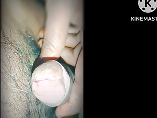 Desi bhabhi ne blowjob devar diya ko xxx