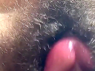 Bitch, Penetrate Me, I Want to Feel Him in My Gut