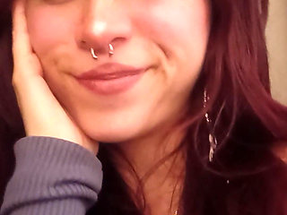 Latina Wants to Be Fucked at Her House