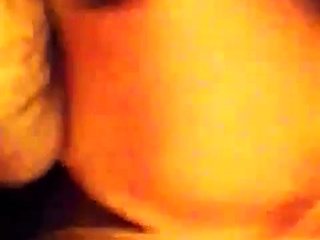 Blowjob close up pov