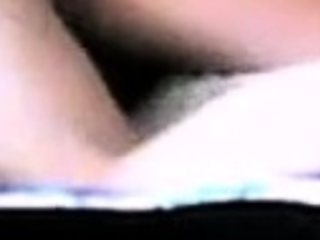 Russian MILF Mom and Amateur Boy on Webcam