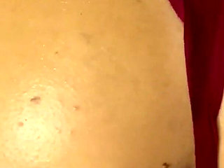My Sister-in-law Wanted Me to Fuck Her After the Divorce!
