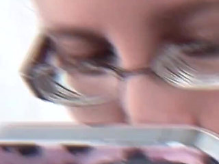 Girl Dress for Sissy Asmr Captivate Crossdressing Encouragement