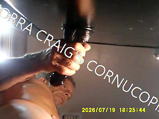 7-19-2026 UPSHOT SADLY THE CLOSEST I WILL EVER SEE   V.mp4