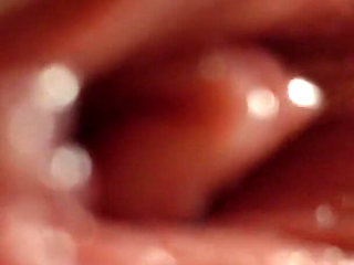 POV Facesitting Riding Your Face with My Beefy Pussy