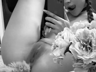 Cute Babe SOlo Toys Online