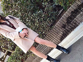 Akane Shirosaki Soft