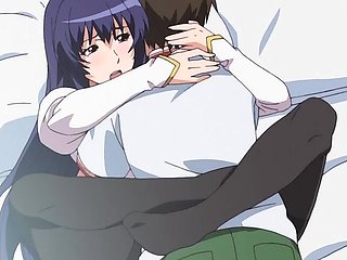 Passionate Fantasy with Figure_111230p0002