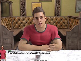 Point of view, mommy, mom