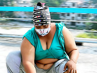 indian village outdoor desi newly married, step brother fucks step sister hard