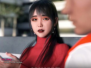 Future, how to, nude models