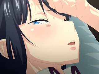 Forbidden Unspoken Story hidden from reality beyond control