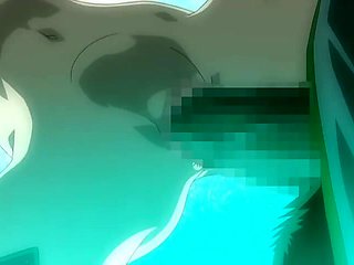 Wild Longing without limits_060602p0005