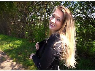 The Best Cumshots Of 2021 - Fiona Fuchs Covered With (compilation)