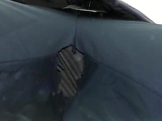 x1x29B785ABA876DD0A62