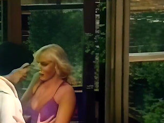 Ambiguous Things Happen in the Nursery