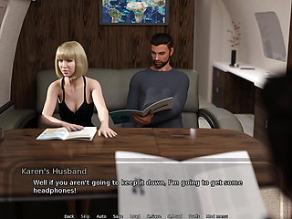 Grandma's House - PT 47 - NC