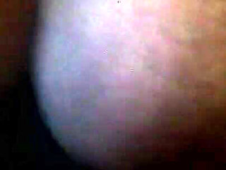 Natural Big Hair and Boobs Indian Girl First Ever Best Amateur Homemade Des