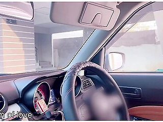 I Had Sex With My Boyfriend At The Resort