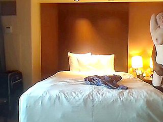 Milf Hotwife Fucked By Huge Bbc Behind The