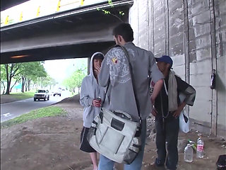 Wet Pussy Craves Rough Fuck