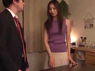 362-whatyou-ending-windo-adn