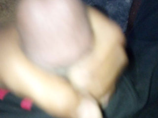 Are you Reddy for it.Boy musterbetion.