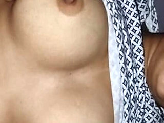 Bengali Bhabhi Cheats On Husband With Me - Hardcore Desi Sex At Home