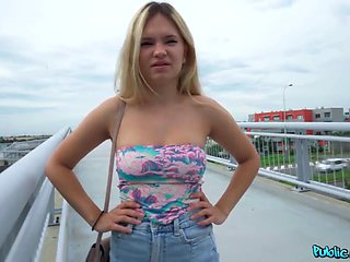 Exciting Teen 18+ Sex Filthy Movie