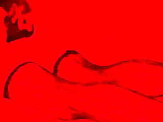 BDSM Vani Is Submissive to Choko