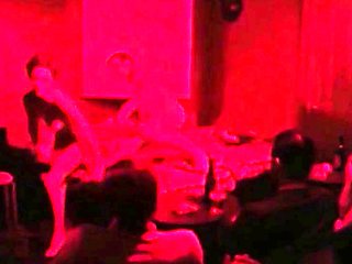 Retro dansk porno fra 70erne